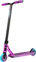 Freestyle Scooter Madd gear MGP Mgx Shredder S1 Black/Purple 2024