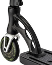 Freestyle Scooter Madd gear MGP Origin Pro Faded Black/Green 2024