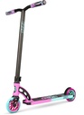 Freestyle Scooter Madd gear MGP Origin Pro Faded Pink Turquoise 2024