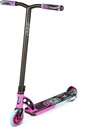 Freestyle Scooter Madd gear MGP Origin Pro Faded Pink Turquoise 2024