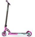 Freestyle Scooter Madd gear MGP Origin Pro Faded Pink Turquoise 2024