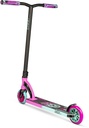 Freestyle Scooter Madd gear MGP Origin Pro Faded Pink Turquoise 2024