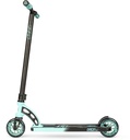 Freestyle Scooter Madd gear MGP Origin Pro Faded Turquoise Black 2024