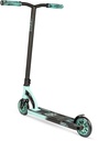 Freestyle Scooter Madd gear MGP Origin Pro Faded Turquoise Black 2024