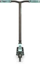 Freestyle Scooter Madd gear MGP Origin Pro Faded Turquoise Black 2024