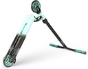 Freestyle Scooter Madd gear MGP Origin Pro Faded Turquoise Black 2024