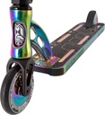 Freestyle Scooter Madd gear MGP Origin Pro Limited Edition Neochrome 2024