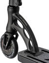 Freestyle Scooter Madd gear MGP Origin Pro Solid Black 2024