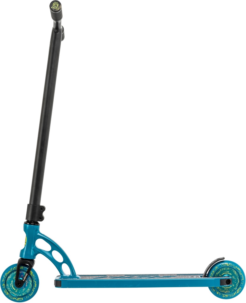 Freestyle Scooter Madd gear MGP Origin Pro Solid Petrol 2024