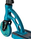 Freestyle Scooter Madd gear MGP Origin Pro Solid Petrol 2024