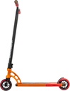 Madd Gear Scooter Complete MGP Origin Team Orange Red 2022