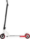 Madd Gear Scooter Complete MGP Origin Team White Red 2022