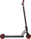 Freestyle Scooter Madd gear MGP Vx9 Pro Black Out Range Red/Black 2024