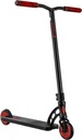 Freestyle Scooter Madd gear MGP Vx9 Pro Black Out Range Red/Black 2024