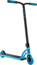 Freestyle Scooter Madd gear MGP Vx9 Pro Solids Blue 2024