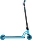 Freestyle Scooter Madd gear MGP Vx9 Pro Solids Blue 2024