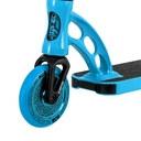 Freestyle Scooter Madd gear MGP Vx9 Pro Solids Blue 2024