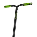 Freestyle Scooter Madd gear MGP Vx9 Pro Solids Green 2024