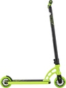 Madd Gear Scooter Complete MGP VX9 Shredder Green Black 2022