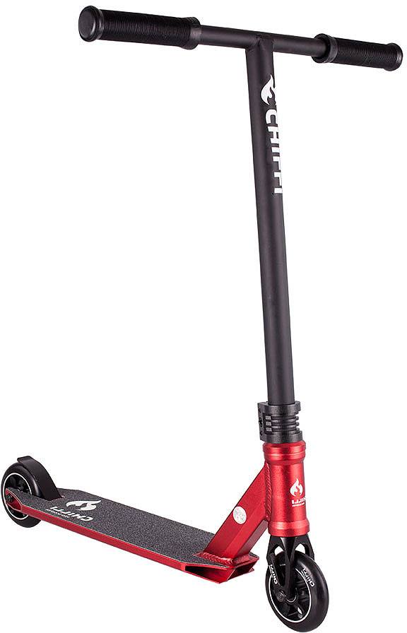 Freestyle Scooter Chilli Pro 3000 2024 