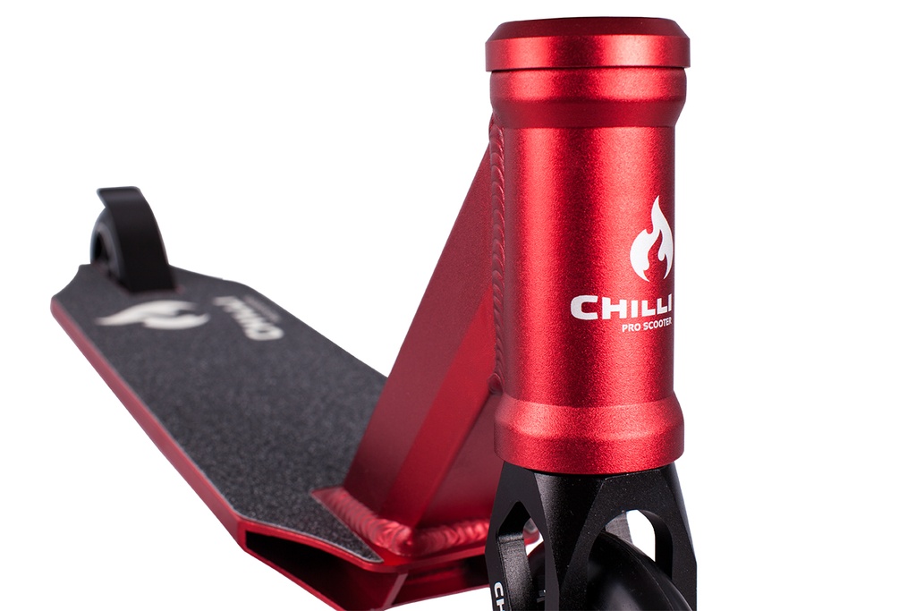 Freestyle Scooter Chilli Pro 3000 2024 