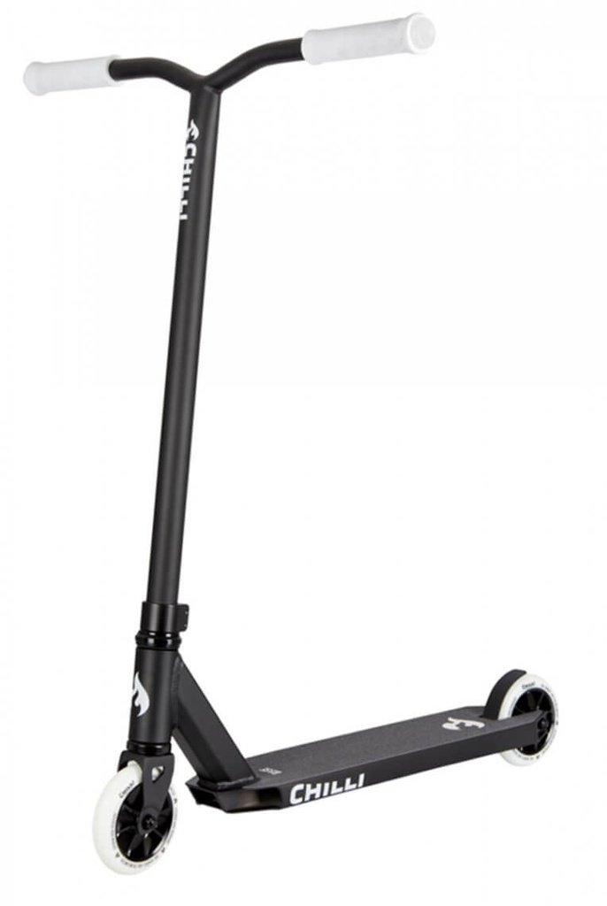 Freestyle Scooter Chilli Pro Base 2024 