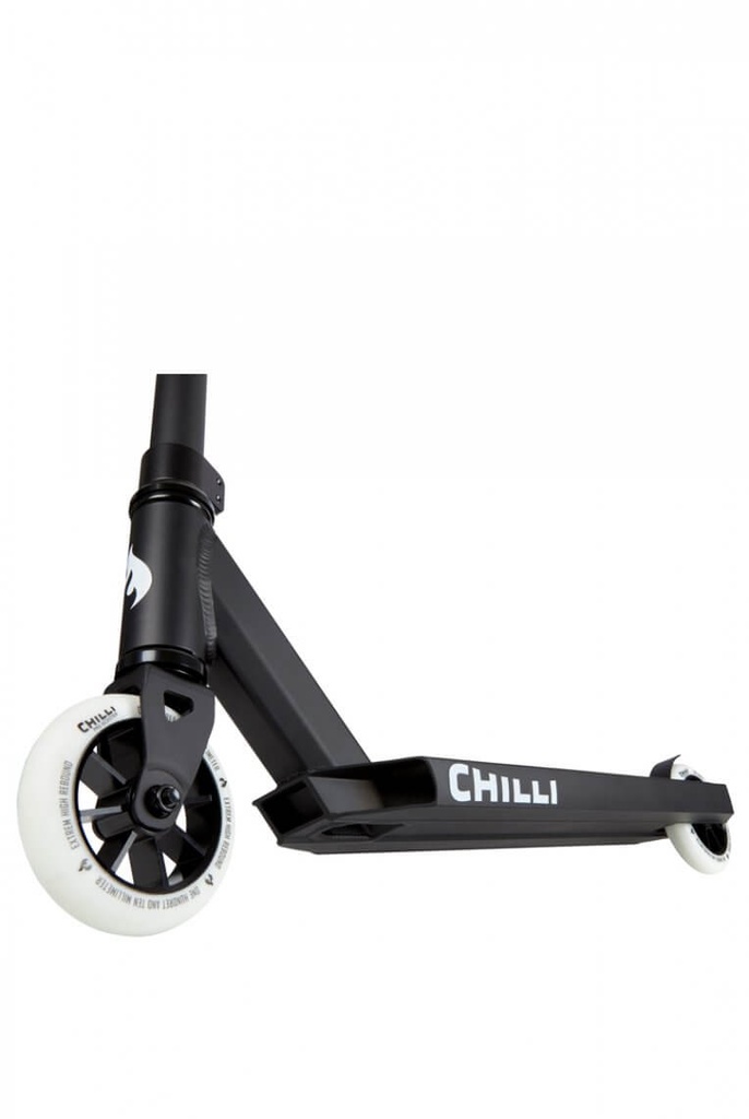 Freestyle Scooter Chilli Pro Base 2024 