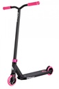 Chilli Scooter Complete Pro Base Black/Pink 2022