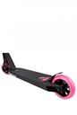 Chilli Scooter Complete Pro Base Black/Pink 2022