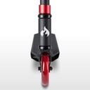 Chilli Scooter Complete Pro Base S - Red 2022