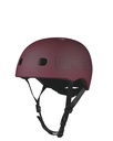 Skateboard helmet Micro Autumn 2023 