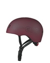 Skateboard helmet Micro Autumn 2023