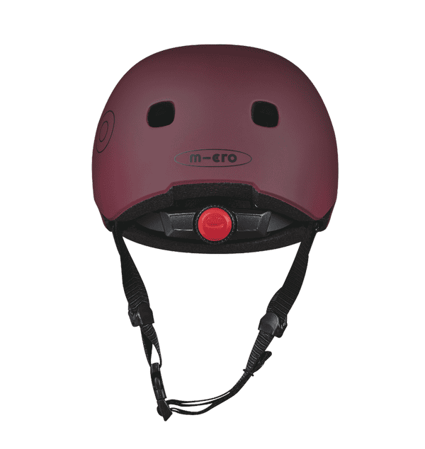 Skateboard helmet Micro Autumn 2023 