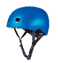 Skateboard helmet Micro Metallic 2023 