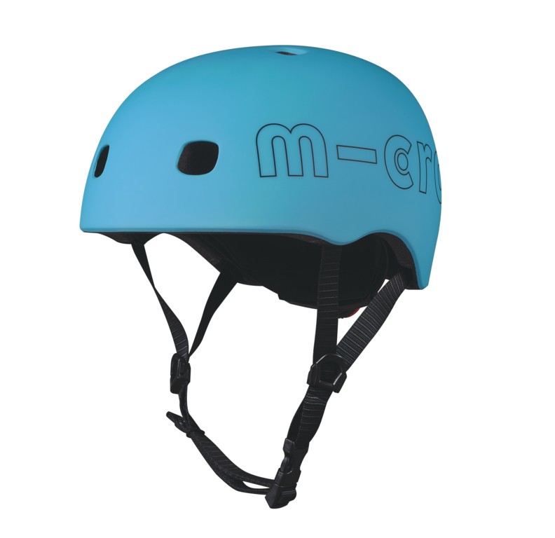 Skateboard helmet Micro Ocean 2023 