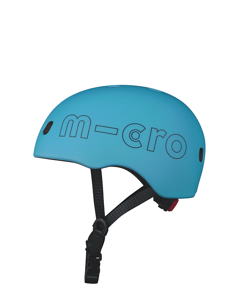 Skateboard helmet Micro Ocean 2023 