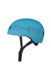 Skateboard helmet Micro Ocean 2023 