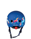 Skateboard helmet Micro Unicorn 2023 