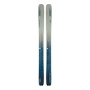 Ski Elan Ripstick 102 2025 