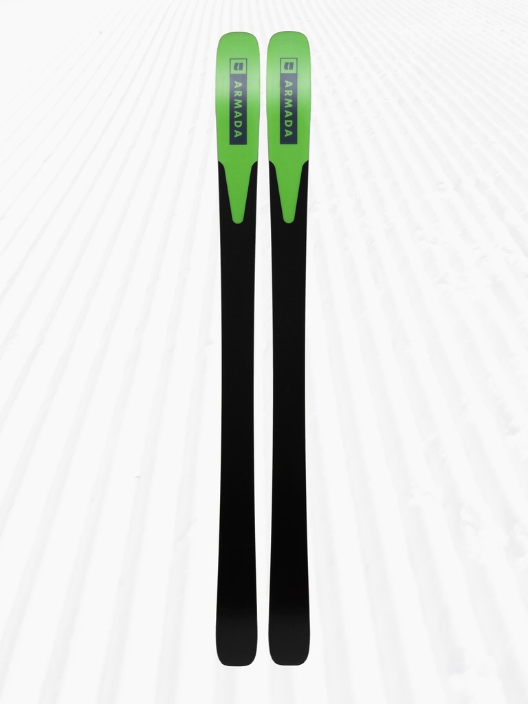 Ski Armada Declivity 92 Ti 2025 