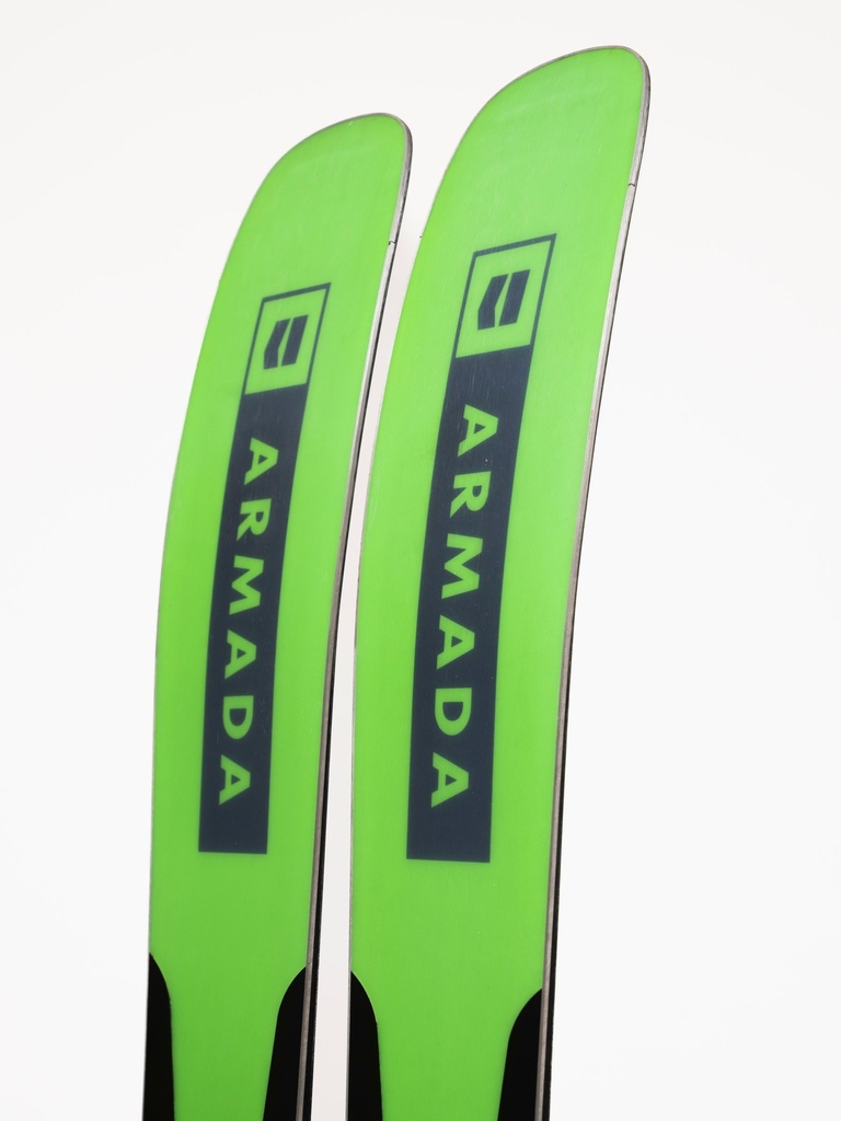 Ski Armada Declivity 92 Ti 2025 