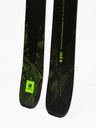 Ski Armada Declivity 92 Ti 2025 