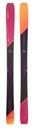 Ski Elan Ripstick Tour 104 2024 