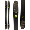 Ski Rossignol Soul 7 HD 2019 