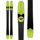 Ski Rossignol Soul 7 HD 2019 