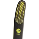 Ski Rossignol Soul 7 HD 2019 