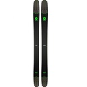 Ski Rossignol Super 7 HD 2019 