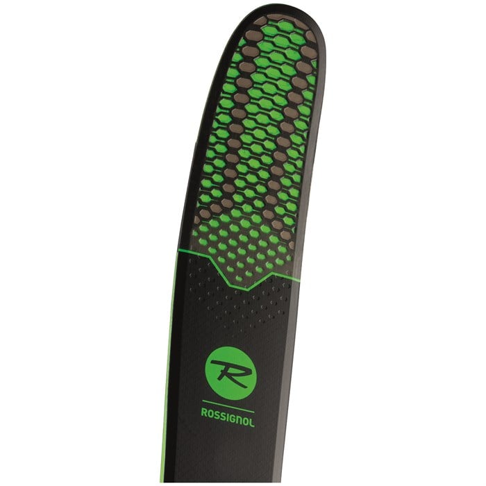 Ski Rossignol Super 7 HD 2019 