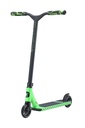 Freestyle Scooter Blunt Colt S4 Green 2023 