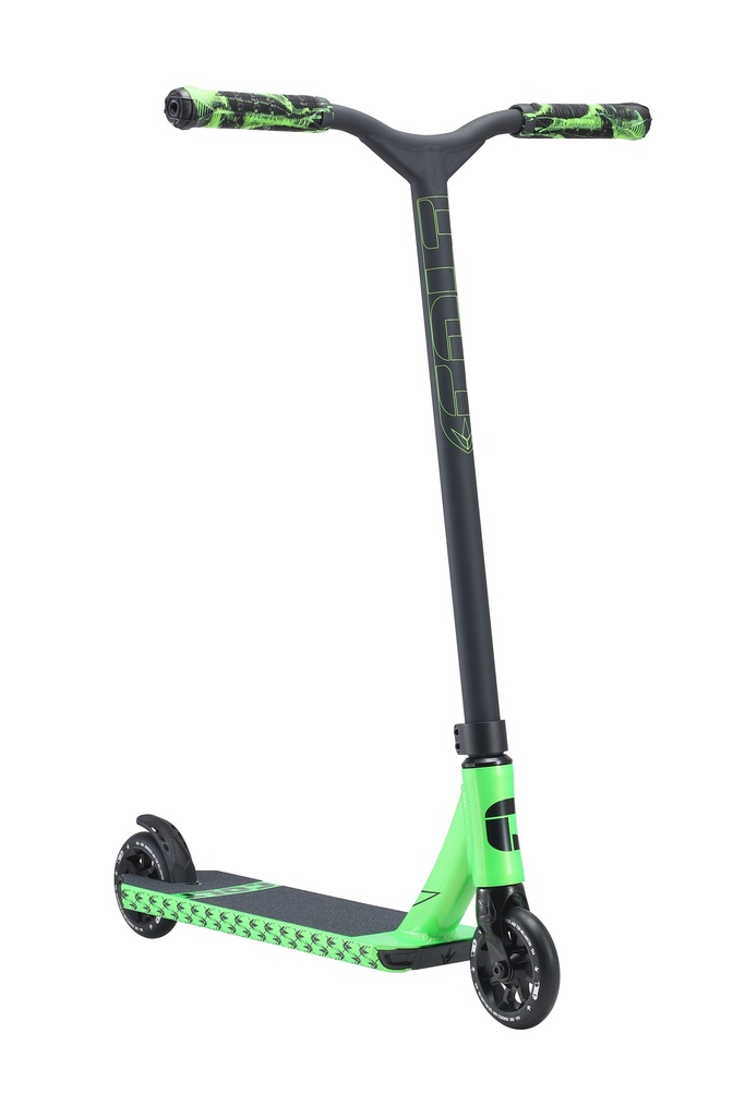 Freestyle Scooter Blunt Colt S4 Vert 2023